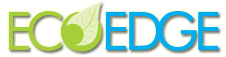 EcoEdge - Centered