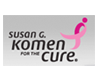 logo_5KomenCure