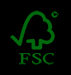 logo_fsc