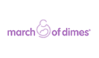 logo_marchOfDimes