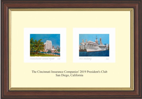 final_framedefcb22f37