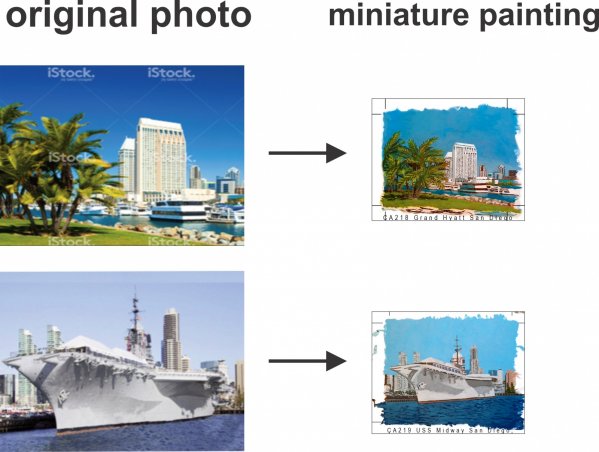 from_photo_to_3dbe6f766c